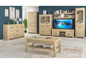 Nábytkové studio - sortiment nábytku pro kompletní zařízení bytu či kanceláře