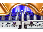 Revize plynu a montáže plynových kotlů nebo plynovodů od Jaroslav Koten