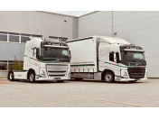 Mezinárodní doprava a sběrná služba Klatovy – přepravíme zásilky různých rozměrů do Itálie