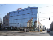 Rekonstrukce i výstavba nových domů, bytů a průmyslových objektů od REKO a.s.