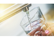 Úprava vody v domácnostech – pijte čistou a kvalitní vodu bez různých nečistot