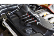 Servis automobilů s pohonem LPG Náchod – opravy a údržby vozů všech značek