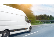 Vnitrostátní autodoprava, stěhování domácností i menších firem rychle a bezpečně