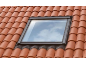 Montáž střešních oken Liberec – odborná instalace osvědčených značek
