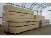 Vazby, krovy, dřevěné konstrukce, stavební řezivo – prodej dřeva a dřevařských materiálů
