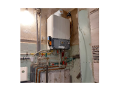 Plynové kotle – servis a údržba pro bezproblémové plynové vytápění