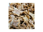 Sušené hovězí a vepřové maso bez chemie a éček – uzenářství s poctivými výrobky