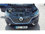 Servis vozidel Dacia a Renault – zkušený autoservis se o Vaše auto postará
