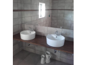 Renovace bytových jader a koupelen – kvalitní přestavby na klíč od specialistů