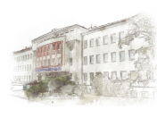 Nemocnice Boskovice, ambulantní a lůžková péče, pohotovost, nemocniční lékárna
