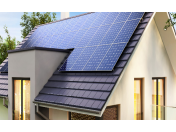 Návrh fotovoltaiky do dvou pracovních dnů - realizace včetně montáže a dotace!