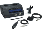 Nástroje pro leštění, lapovaní forem a nástrojů nebo laserové gravírování od NOVAPAX CZ s.r.o.