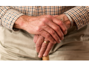 Penzion pro seniory ATRIUM - dlouhodobé i krátkodobé ubytování pro seniory v Liberci
