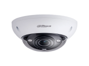 Kamerové systémy zajistí dohled pro Vaši budovu a majetek - BROTEL s.r.o.
