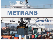 Prodej použité námořní kontejnery - kontejnery určené pro lodní dopravu a skladování
