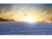 Řízení a monitoring fotovoltaických elektráren