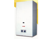 Moderní kondenzační kotle pro topení s ekonomickou úsporou - servis a prodej