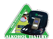 Alkohol testery - prodej alkohol testerů pro řidiče, školy i zaměstnavatele
