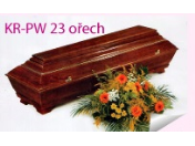Spolehlivá pohřební služba-citlivý přístup, individuální řešení pohřbu