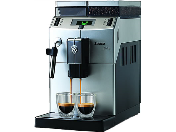 Kávovary na kapsle Espresso, nápojové automaty, sodobary, výrobníky vody