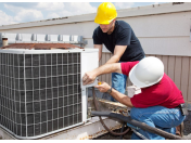 Prodej a montáž klimatizace, odborné poradenství, realizace klimatizačního zařízení