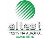 Pronájem alkohol testerů a testerů na drogy - kvalitní testery nejen pro policejní složky