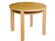 Prodej stolů a židlí, nábytek Znojmo