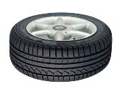 Kup zimní pneumatiky v Autoservisu Dolina-přezutí vozidla máš zdarma