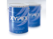 Ochrana betonových konstrukcí XYPEX