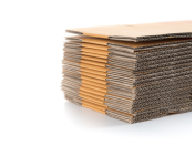 Papírna Teplice – lepenka, kartonáž i výkup papíru, skartace dokumentů