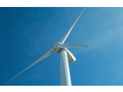 Kabely pro větrné elektrárny - řešení pro aplikace v zařízeních pracujících s větrnou energií