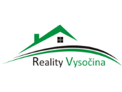 Výkup realit nemovitostí za hotové, prodej Vysočina-Pelhřimov