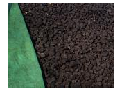 Prodej koksu, černého a hnědého uhlí prvotřídní kvality