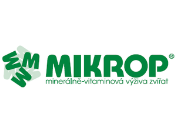 Production, sale of mineral premixes and mixtures for animal nutrition Čebín, the Czech Republic