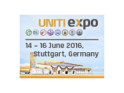 UNITI expo 2016 - pozvánka na nejprestižnější akci v oblasti technologie čerpacích stanic