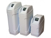 Změkčovací filtry prodej Praha - zařízení určené pro úpravu pitné vody změkčováním