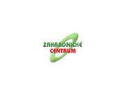 Prodej české cibule, česneku a krouhaného zelí Brno