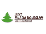 Výkup a prodej dřevní hmoty Mladá Boleslav - výkup od malo i velkododavatelů
