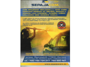 Ošetření, renovace a ochrana laku karoserie i interiéru nákladního nebo osobního vozidla