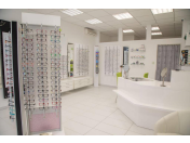 Oční optika Lesa zhotoví dioptrické brýle rychle, dle přání zákazníka