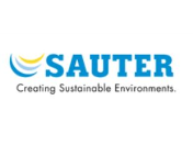 Důležité oznámení - společnost SAUTER Automation, spol. s r.o. hlásí změnu sídla firmy