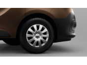 Renault Servis Kladno – prvotřídní nabídka služeb