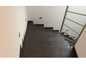 QUICK-STEP plovoucí laminátová podlaha - pokládka od profesionálů