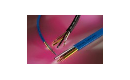 Datové kabely, kabely pro motory, fotovoltaiku, počítačové zajistí společnost Helukabel CZ s.r.o.
