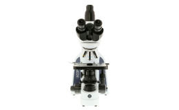 Mikroskop iScope trino