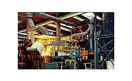 MH - KOVO, s.r.o., výroba a montáž ocelových konstrukcí