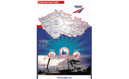 Truck servis Opava - profesionální servis nákladních vozidel s nejdelší otevírací dobou na Moravě