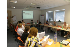 Semináře, workshopy pro podnikatele Brno