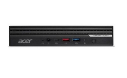 Acer Veriton (N4690G) černá