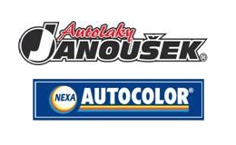 Prodej barev Nexa Autocolor a příslušenství do autolakovny Havířov, Karviná